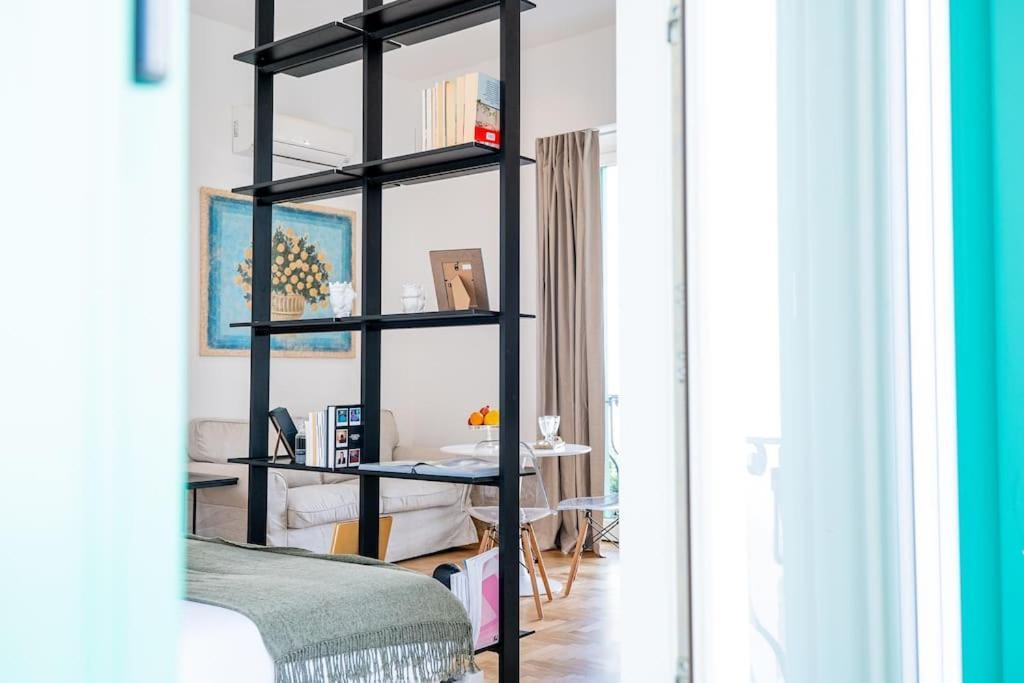 Muddica Apartamento