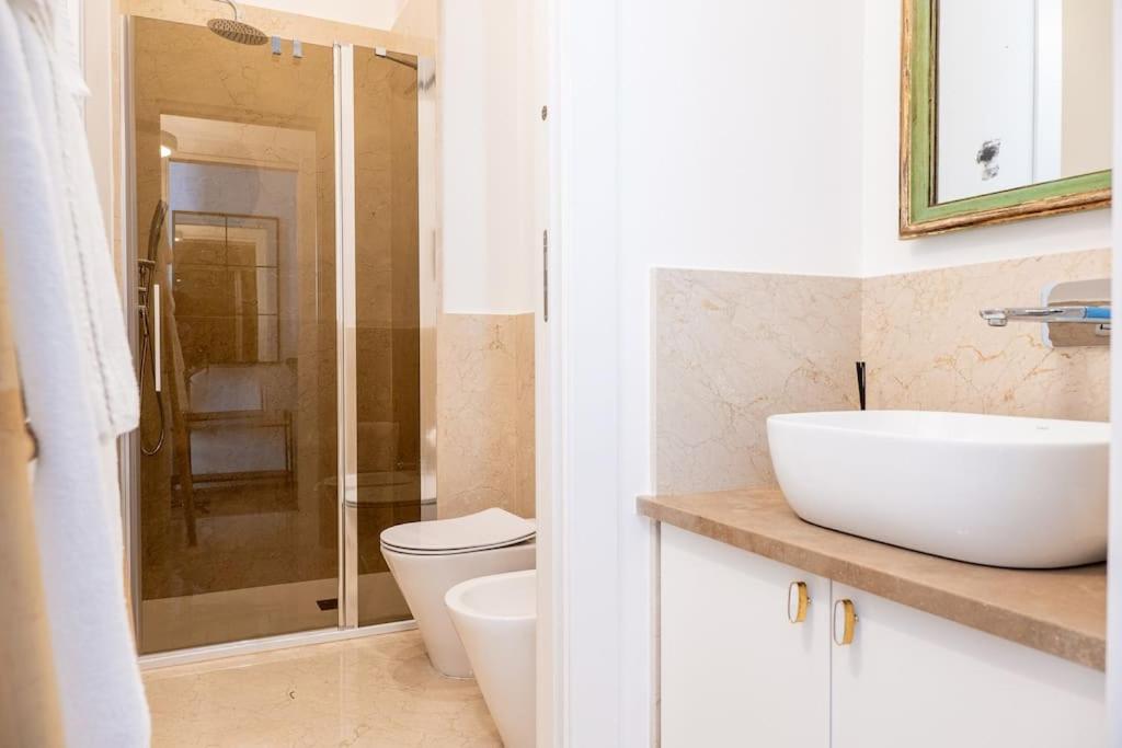 Apartamento Muddica Palermo