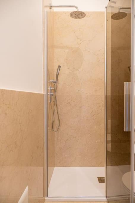 Muddica Apartamento Palermo