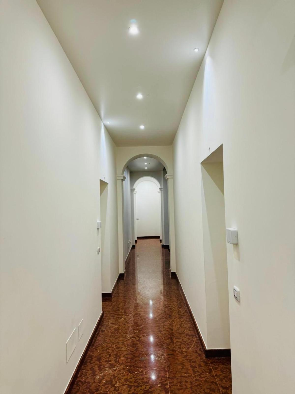 Muddica Apartamento